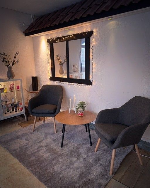 Tanique Beauty Studio, Arvika