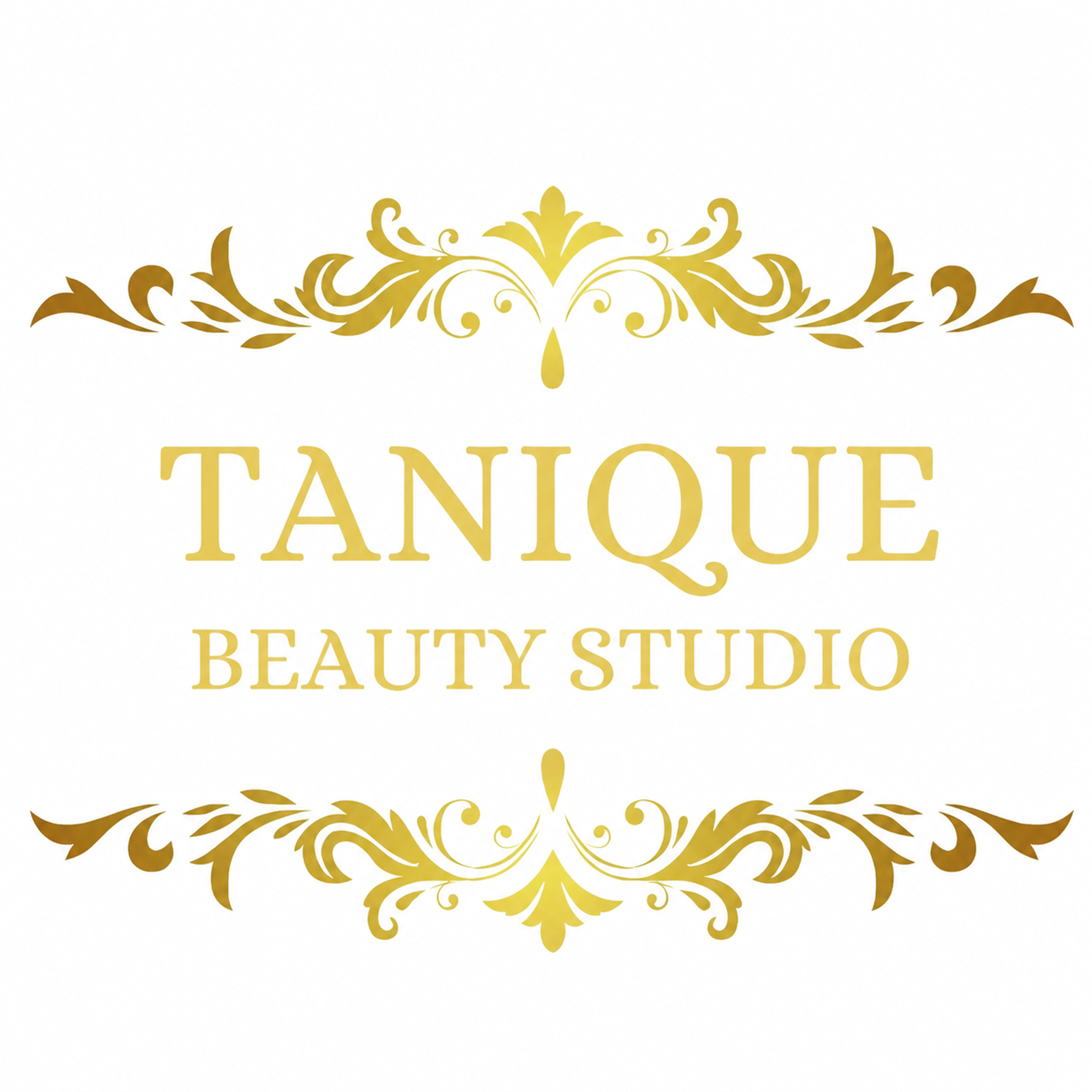 Tanique Beauty Studio